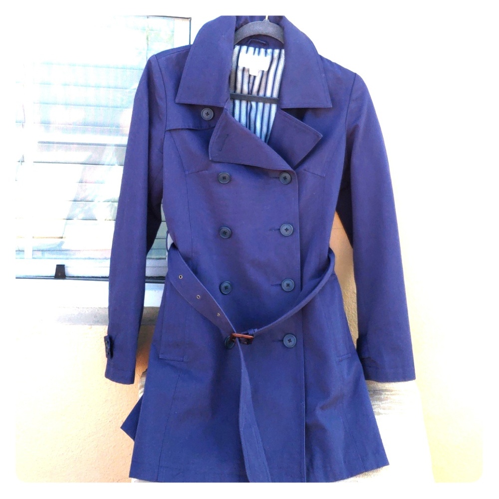 💥Merona Jacket💥